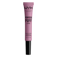 Thumbnail for NYX PROFESSIONAL MAKEUP Powder Puff Lippie Lip Cream, Liquid Lipstick - Will Power (Lavender Mauve)