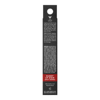 Thumbnail for e.l.f. Glossy Lip Stain, Long-Lasting, Lightweight Lip Stain For A Sheer Pop Of Color & Subtle Gloss Finish, Vegan & Cruelty-Free, Spicy Sienna