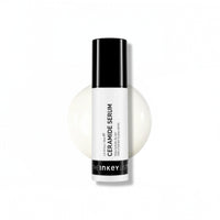 Thumbnail for The Inkey List Ceramide Night Treatment