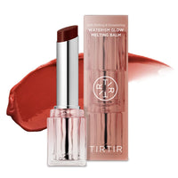 Thumbnail for TIRTIR Waterism Glow Melting Balm (07 Cassis Plum)