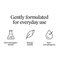 Thumbnail for Neutrogena Hydro Boost Water Gel, Hyaluronic Acid Facial Moisturizer for Normal to Oily Skin, Hydrating Face Moisturizer, 1.7 fl. oz + Trial Size Hydro Boost Facial Cleanser, 0.5 fl. oz