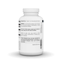 Thumbnail for Source Naturals DIM, Diindolylmethane 100mg with BioPerine, Vitamin E & More - 180 Tablets