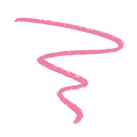 Thumbnail for wet n wild Perfect Pout Gel Lip Liner, Rich Creamy Long Lasting Color, Well-Defined and Flawless Application, Vegan & Cruelty-Free -Comes Naurally