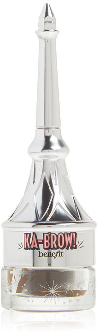 Thumbnail for Benefit Ka-brow! Cream-gel, 04 Medium, 0.1 Ounce