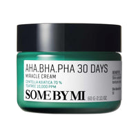 Thumbnail for SOME BY MI AHA BHA PHA 30 Days Miracle Cream