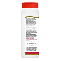Thumbnail for 21st Century Glucosamine Chondroitin 500/400mg - Double Strength Tablets, 180 Count