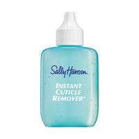 Thumbnail for Sally Hansen Instant Cuticle Remover™, Nail Treatment, Fast Drying, Contains Aloe and Chamomile