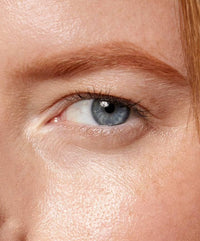 Thumbnail for REFY Brow Pomade - Auburn (For light to medium auburn hair) + Bonus Entel Pomegranate Sheet Masque with Collagen