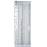 Thumbnail for Wonderskin Lipliner Pencil - 360 Contour Lipliner, Long Lasting, Sharpenable, Waterproof and Transfer-Proof Nude Lip Liner Pencil (Rosewood)