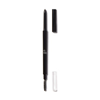 Thumbnail for e.l.f. Ultra Precise Brow Pencil, Creamy, Micro-Slim, Precise, Defines, Creates Full, Natural-Looking Brows, Tames and Combs Brow Hair, Cool Brown, 0.002 Oz