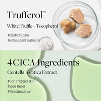 Thumbnail for d'alba Piedmont Daily Mild Cica Calming Pad, Calming and Soothing Pads, Gentle Exfoliation