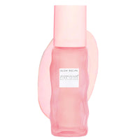 Thumbnail for Glow Recipe Pink Juice Water Gel Face Moisturizer for Women, Men & Teens - Hydrating Hyaluronic Acid, Radiance Boosting, Non-Comedogenic, Oil-Free, Long-Lasting Korean Skin Care for Oily Skin (50ml)