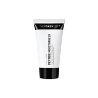 Thumbnail for The INKEY List Peptide Moisturizer, Face Moisturizer for Dry Skin, Helps Reduce Appearance of Fine Line and Wrinkles, Hydrating Cream for Skin, 1.69 fl oz