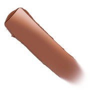Thumbnail for ColourPop Lippie Stix - Long-Lasting Matte Lipstick Formulated with Vitamin E & Shea Butter for All Day Moisture - Paraben and Sulfate Free - Brat Pack (0.4 oz)