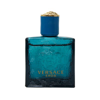 Thumbnail for Versace Eros/EDT Mini 0.17 oz (5.0 ml) (m)