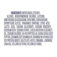 Thumbnail for Dove Hair Intensive Repair 10in1 Serum Mask for Damaged Hair with Bio-Protein Care Technology and Amino Serum 9.2 fl oz