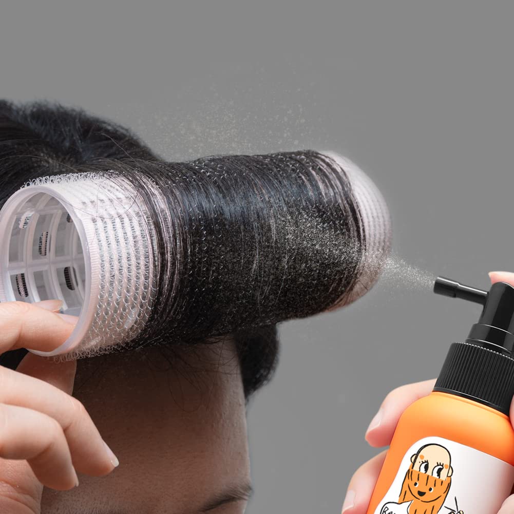 Elizavecca CER-100 Collagen Coating Hair A+ Muscle Hair Fixer Spray 150 ml