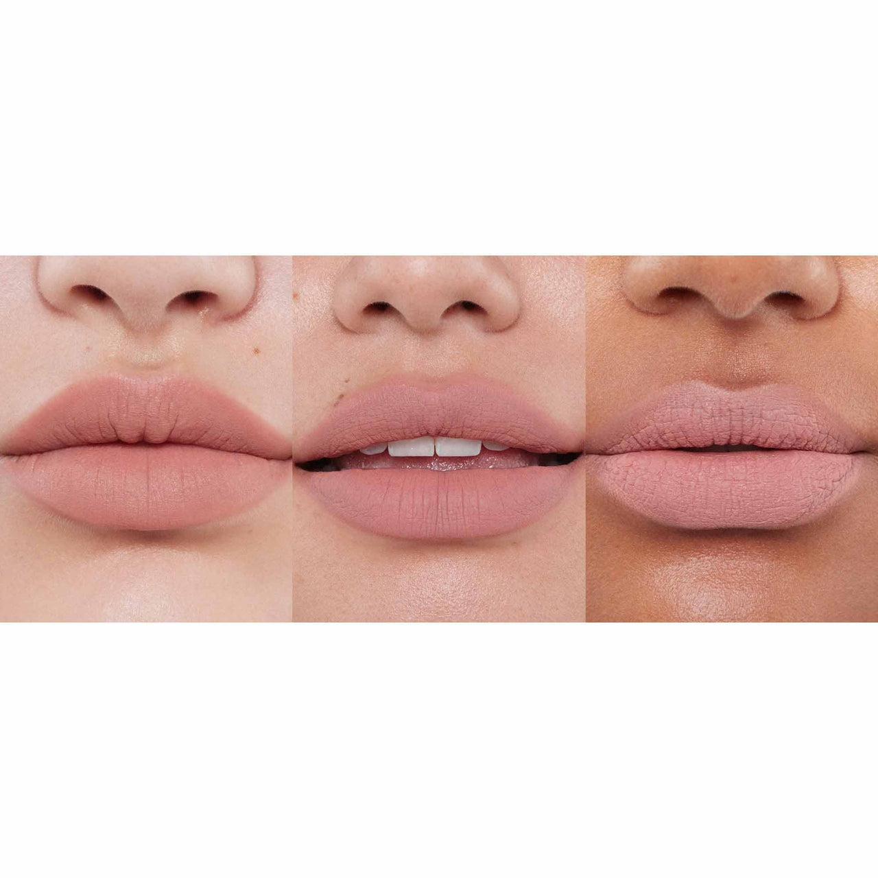 Anastasia Beverly Hills - Lip Velvet - Pure Hollywood