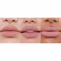 Thumbnail for Anastasia Beverly Hills - Lip Velvet - Pure Hollywood