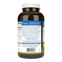 Thumbnail for Carlson - ACES, Vitamins A, C, E + Selenium, Cellular Health & Immune Support, Antioxidant, 200 Softgels