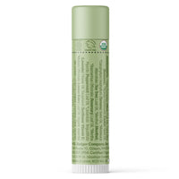 Thumbnail for Badger Tea Tree Classic Lip Balm, 100% Organic Lip Balm, Moisturizing Herbal Lip Care w/Light Silky Texture, Soothing & Refreshing Lip Care for Irritated or Chapped Lips, 4 Pack