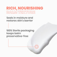 Thumbnail for Avène XeraCalm A.D Lipid-Replenishing Balm, Atopic Dermatitis, Eczema-Prone Skin, For dry, itchy Skin, Restore Skin Barrier, Infants, Children & Adults, No Preservatives, Fragrance-Free 6.7 Oz.