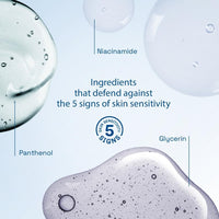 Thumbnail for Cetaphil Gentle Skin Cleanser