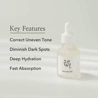 Thumbnail for Beauty of Joseon Glow Deep Serum Rice + Alpha-Arbutin