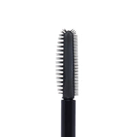 Thumbnail for Anastasia Beverly Hills - Brow Freeze Gel - 1 fl oz