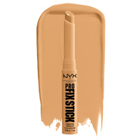 Thumbnail for NYX PROFESSIONAL MAKEUP Pro Fix Stick Correcting Concealer, Buildable Medium Coverage Concealer Stick - Classic Tan