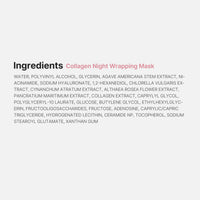 Thumbnail for medicube Glass Skin Collagen Trial Kit | Korean Skincare Set and Kit | Gifts for women | 4-Step Skincare Set for glowy skin | Travel Size