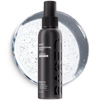 Thumbnail for BASED Skin Revival Spray - Hypochlorous Acid Face Mist, Supports Clearer-Looking Skin, Helps Calm Redness, Soothes Irritation (4 Fl Oz, Pack of 1)