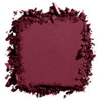 Thumbnail for NYX PROFESSIONAL MAKEUP Sweet Cheeks Matte Blush, Red Riot