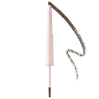Thumbnail for Rare Beauty by Selena Gomez Brow Harmony Pencil & Gel Cool Brown (Selena's shade)