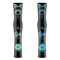 Thumbnail for Lash Princess False Lash Effect Mascara & Lash Princess False Lash Waterproof Mascara Bundle