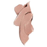 Thumbnail for Revlon Super Lustrous Lipstick, Creamy Formula For Soft, Fuller-Looking Lips, Moisturized Feel, 025 Sky Line Pink, 0.15 oz