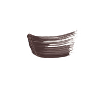 Thumbnail for COVERGIRL Professional Mascara - Black Brown, Long Lasting, Smudge-Proof, Voluminous & Lengthening, Resists Swipes & Smears, Darkens & Defines All Day
