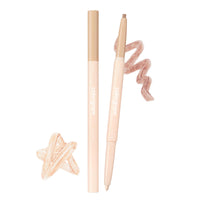 Thumbnail for COLORGRAM Under Eye Highlighter Stick 03 Real Tone | Silky-Smooth Long-Lasting Highlighter & Contouring Stick for Smudge-Proof, Shining Daily Makeup | K-Beauty Face Highlighters & Luminizers