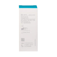 Thumbnail for Coloplast Brava Ostomy Barrier Powder 1 oz. 19075, 1 Ct