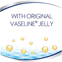 Thumbnail for Vaseline Lip Therapy Advanced Healing Lip Balm Tube 12-Pack – White Petroleum Lip Protectant, 0.25 Oz Ea
