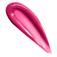 Thumbnail for Buxom Plump Shot Peptide-Infused Lip Serum, Lip Plumping Gloss, Formulated with Advanced Peptides, Hyaluronic Acid, Avocado & Jojoba Oil