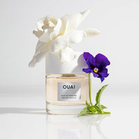 Thumbnail for OUAI Rue St. Honore Eau de Parfum - Elegant Womens Perfume for Everyday Wear - Fresh Floral Scent with Notes of Violet, Gardenia, and Delicate Hints of Ylang Ylang and Musk (1.7 Oz)