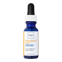 Thumbnail for Obagi Professional-C 10% Vitamin C Serum – Helps Brighten Skin Tone and Minimize the Appearance of Fine Lines & Wrinkles – Safe for Sensitive Skin – 0.42 oz