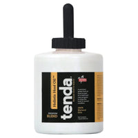 Thumbnail for Tenda Holistic Hoof Oil 1qt