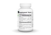 Thumbnail for Source Naturals Ultra-Mag, 5 in 1 -Bioavailable Magnesium, Maintains Muscle & Nerve Function* - 60 Vegan Tablets