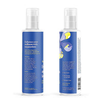 Thumbnail for ASUTRA Everyday Magnesium Lotion with OptiMSM, 6.76 fl oz - Topical Magnesium, Rapid Absorption, Vitamins A and E, Shea Butter for Soft, Smooth Skin, Lemongrass Essential Oil