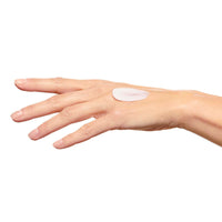 Thumbnail for Clarins Super Restorative Hand Cream | Anti-Aging | Targets Dark Spots and Wrinkles | Promotes Youthful-Looking Hands Immediately and Over Time | Shea and Mango Butters Nourish, Soften and Smoothe
