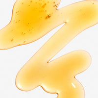 Thumbnail for Briogeo Superfoods Mango + Cherry Balancing Shampoo for Oily Hair | Gentle Cleanse & Oil Control | Vegan & Cruelty-Free | 12.5 fl oz