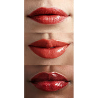 Thumbnail for NYX PROFESSIONAL MAKEUP Filler Instinct Plumping Lip Color, Lip Balm - Besos (Coral Red)