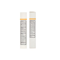 Thumbnail for Erborian BB Cream with Ginseng, Fair (Clair) - Lightweight Buildable Coverage with SPF 20 & Ultra-Soft Matte Finish Minimizes Pores & Imperfections - Korean Face Skincare - 0.5 Oz